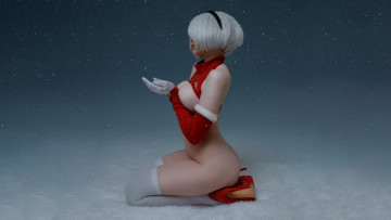 Картинка девушки алина+бекер алина бекер alina becker