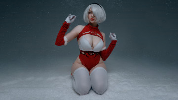 Картинка девушки алина+бекер алина бекер alina becker