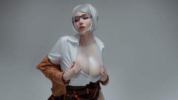 Картинка девушки алина+бекер алина бекер alina becker