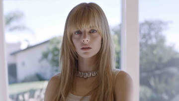 Картинка samara+weaving+muse+magazine девушки samara+weaving cамара уивинг актриса модель знаменитости samara weaving muse фотосессия журнал