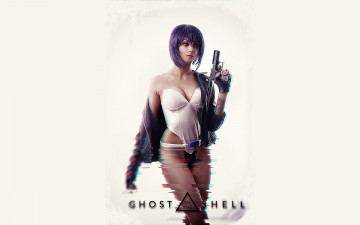 Картинка девушки valery+himera+ lera+himera костюм образ пистолет