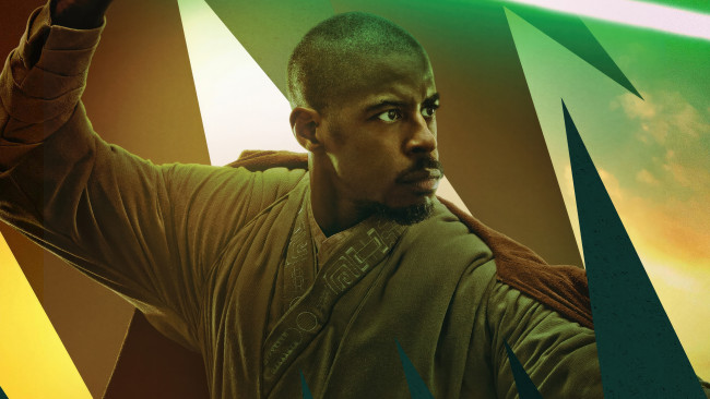 Обои картинки фото the mandalorian , сериал 2019 – , кино фильмы, the mandalorian, мандалорец, сериал, фантастика, фэнтези, disney, plus, третий, сезон, боевик, kelleran, beq