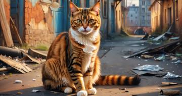 Картинка разное компьютерный+дизайн нейросети графика нейроарт ai art нейронные сети рисунки нейро искусство нейрографика graphics neuroart neural networks drawings neuro neurography