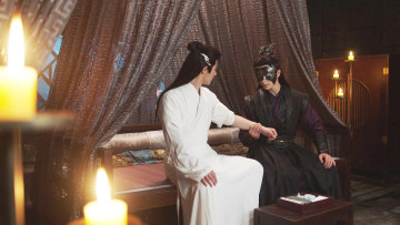 Картинка кино+фильмы is+xianzun+whitewashed+today ли фей мини дорама будет оправдан сегодня господин бессмертный is xianzun whitewashed today