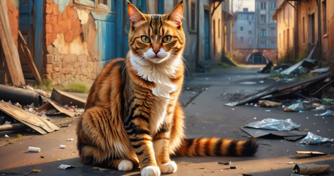 Обои картинки фото разное, компьютерный дизайн, нейросети, графика, нейроарт, ai, art, нейронные, сети, рисунки, нейро, искусство, нейрографика, graphics, neuroart, neural, networks, drawings, neuro, neurography