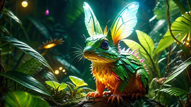 Обои картинки фото 3д графика, существа , creatures, нейросети, графика, нейроарт, ai, art, нейронные, сети, рисунки, нейро, искусство, нейрографика, graphics, neuroart, neural, networks, drawings, neuro, neurography