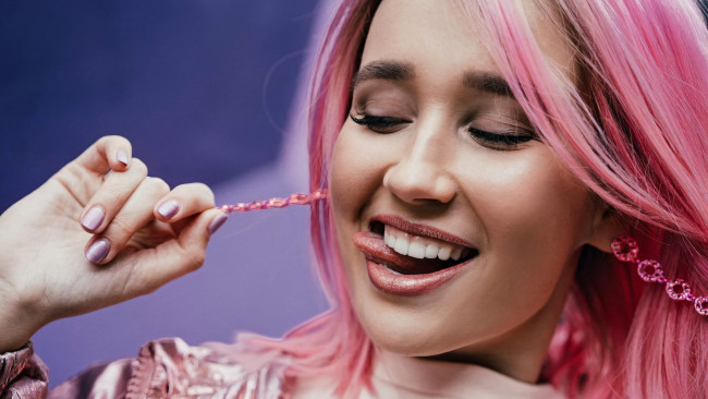 Обои картинки фото музыка, клава кока, клава, кока