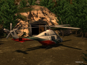 Картинка requiem hurts japanese adult games видео игры