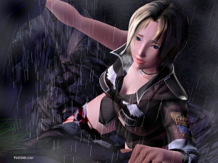 Картинка requiem hurts japanese adult games видео игры