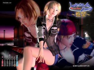 Картинка requiem hurts japanese adult games видео игры