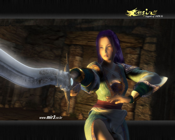 Обои картинки фото lejend, of, mir, видео, игры, legend