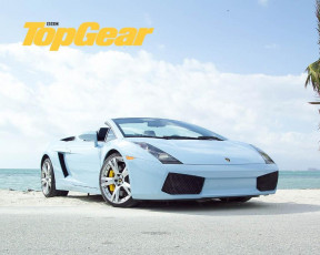 Картинка автомобили lamborghini