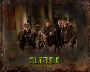 Картинка кино фильмы slither