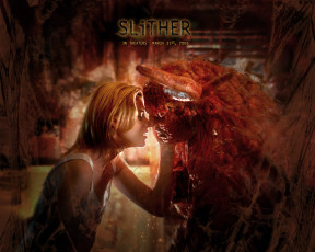 Картинка кино фильмы slither