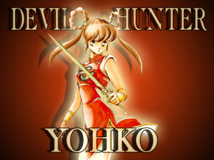 Картинка аниме *unknown другое