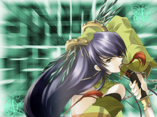 Картинка аниме *unknown другое