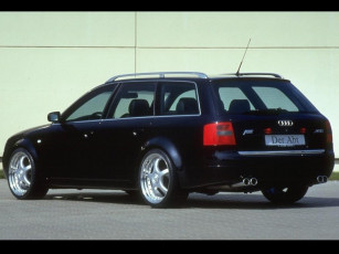 Картинка автомобили audi