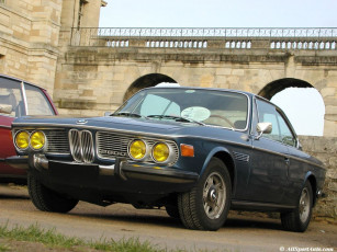 Картинка автомобили bmw