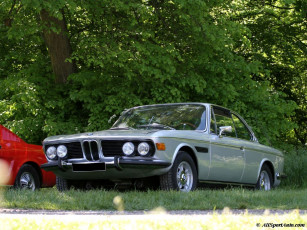 Картинка автомобили bmw