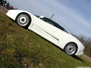 обоя автомобили, bugatti