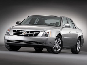 Картинка автомобили cadillac