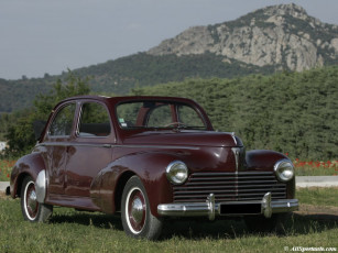 Картинка автомобили классика