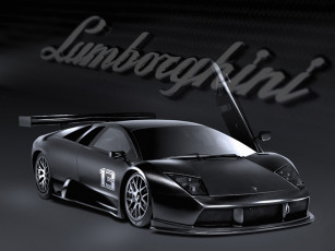 Картинка автомобили lamborghini