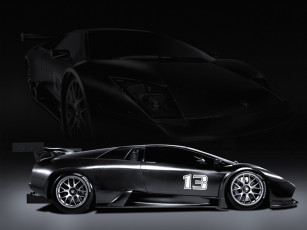 Картинка автомобили lamborghini