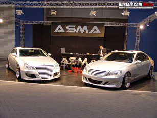 Картинка автомобили mercedes benz