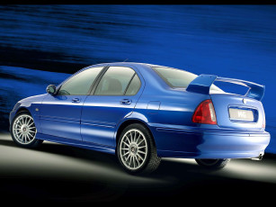 Картинка автомобили mg