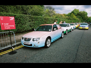 Картинка автомобили rover