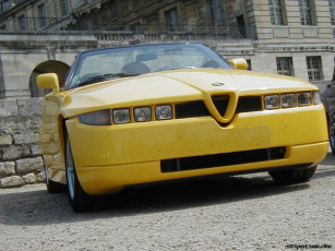 Картинка автомобили выставки уличные фото