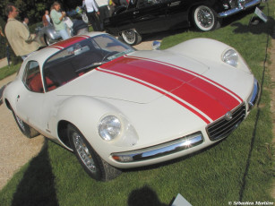 Картинка автомобили выставки уличные фото