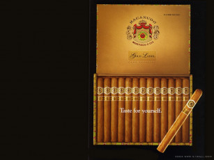 Картинка бренды другое