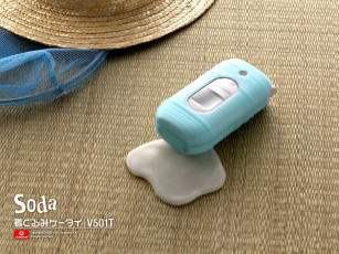 обоя бренды, vodafone