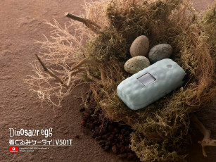 обоя бренды, vodafone