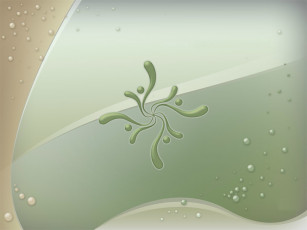 Картинка компьютеры desktop decor