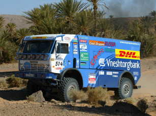 Картинка спорт авторалли