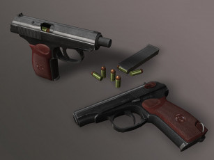 Картинка видео игры america`s army