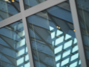 Картинка vista win компьютеры windows longhorn