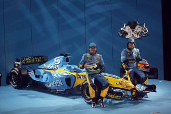 Картинка спорт формула