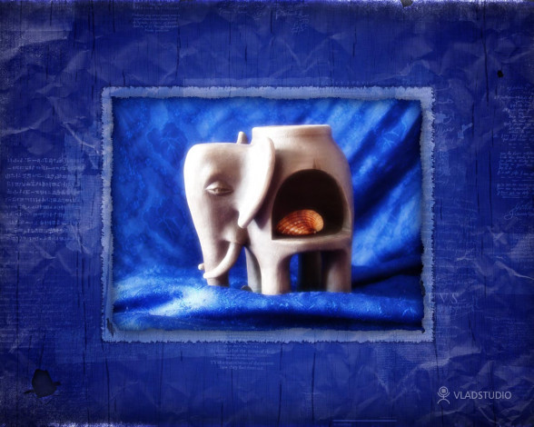 Обои картинки фото разное