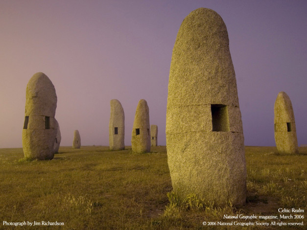 Обои картинки фото 