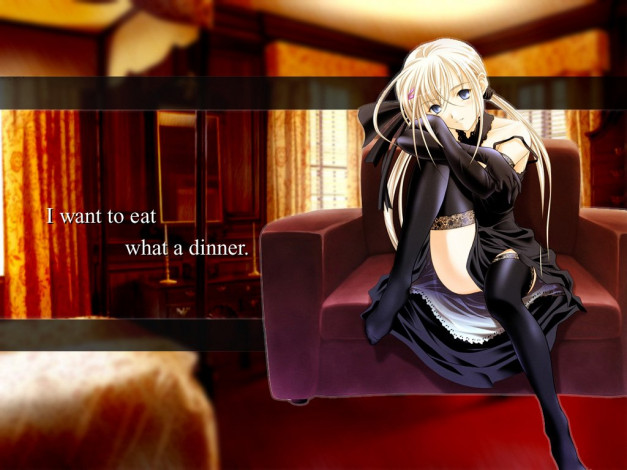 Обои картинки фото аниме, *unknown, другое