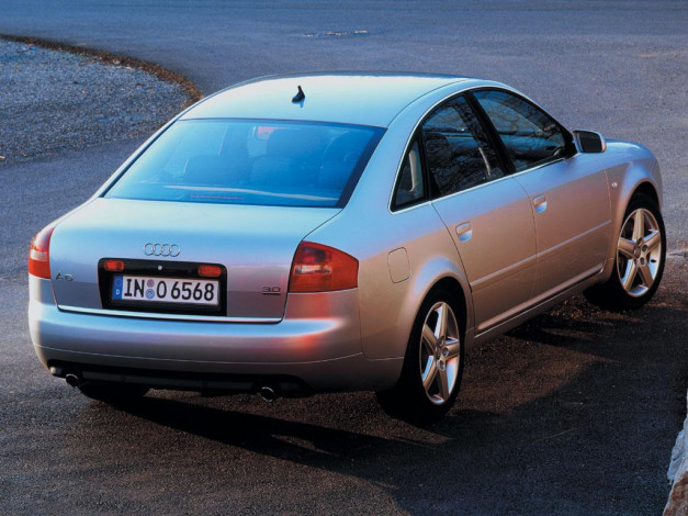 Обои картинки фото автомобили, audi