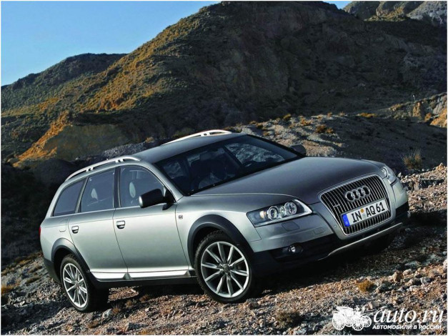 Обои картинки фото автомобили, audi