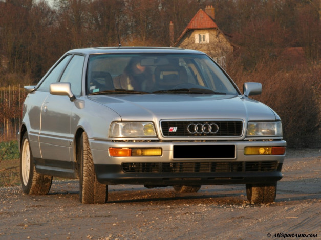 Обои картинки фото автомобили, audi