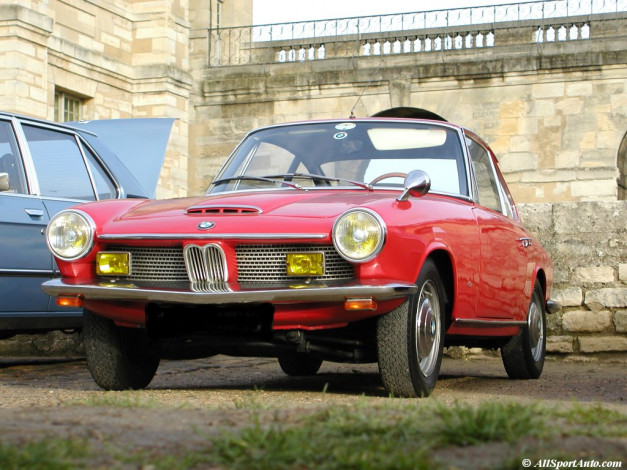 Обои картинки фото автомобили, bmw