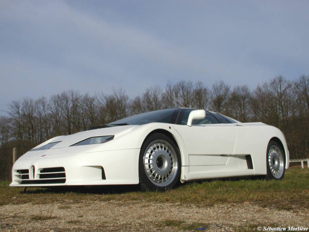 Обои картинки фото автомобили, bugatti