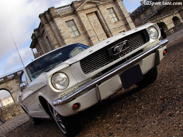 Обои картинки фото автомобили, ford